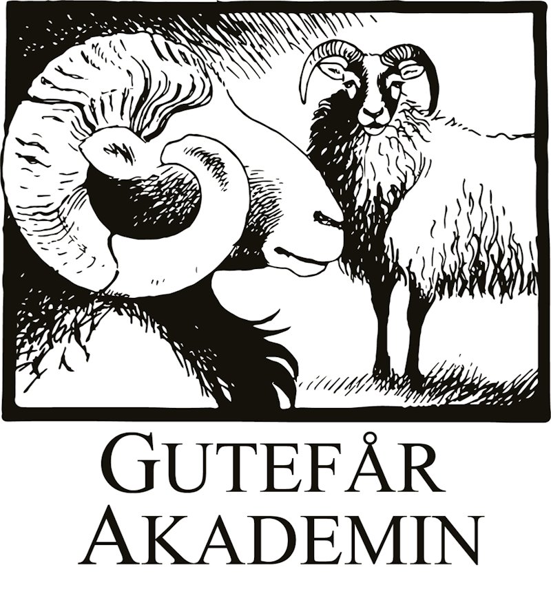 GutefårAkademin